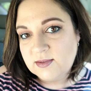 Meet your Posher, Keysha